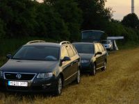 Sommerfest Baumberge 2010 086